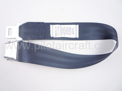 503657-401-8000    SEAT BELT